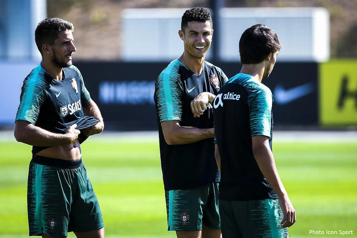 quand nike passe a la caisse cristiano ronaldo devient cr16 ronaldo 135263777