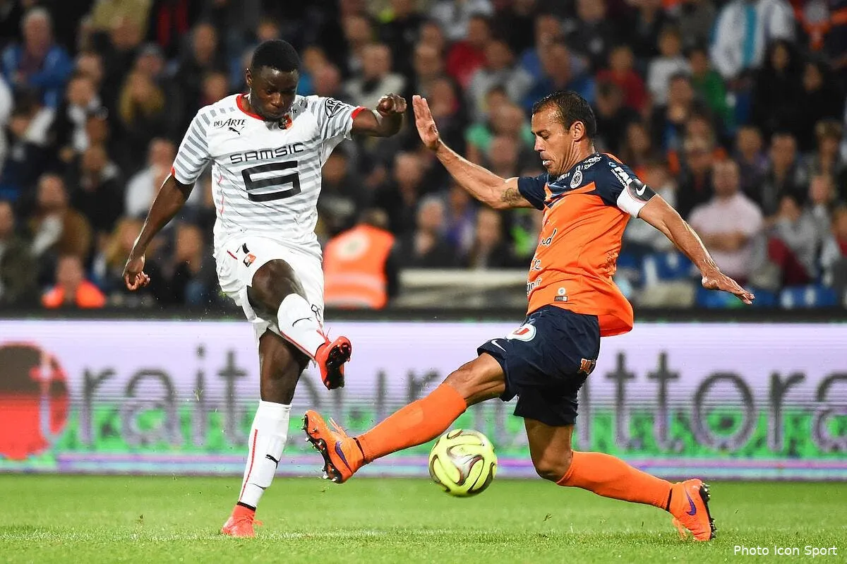 quand ntep a refuse un contrat en or iconsport dim 020515 08 38111079