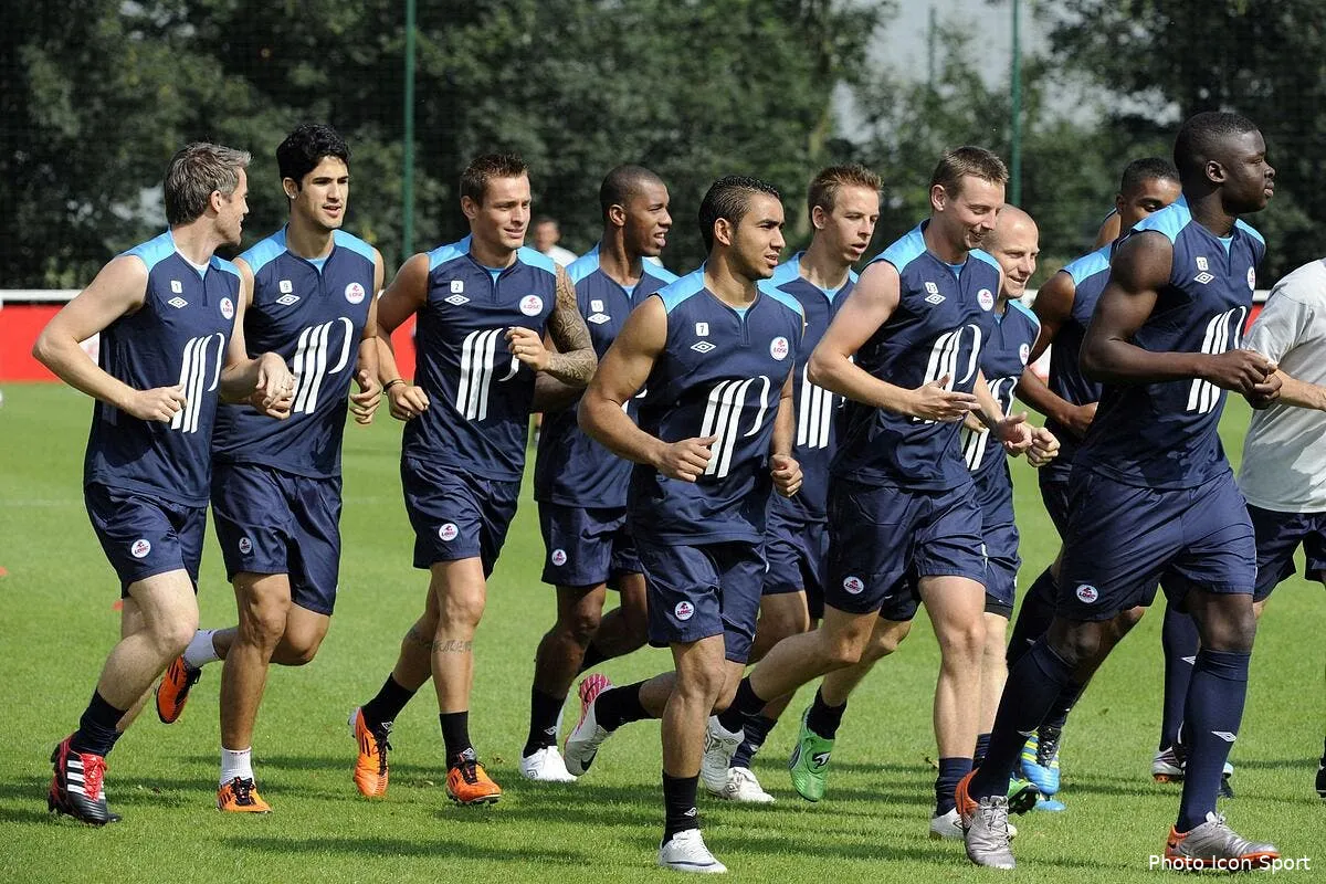 quand payet conseille a hazard de rester iconsport gad300611 01 2521793