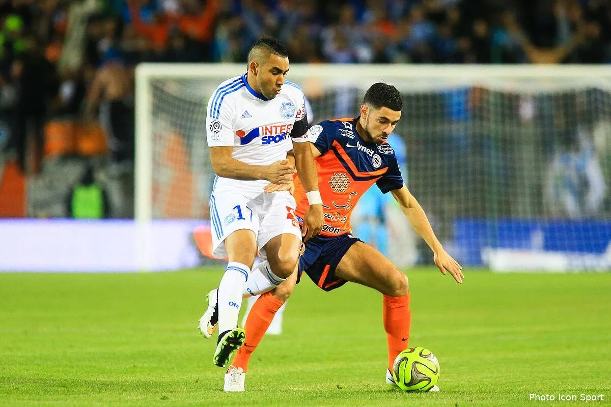 quand payet fait disparaitre les attaquants de l om payet 6101239