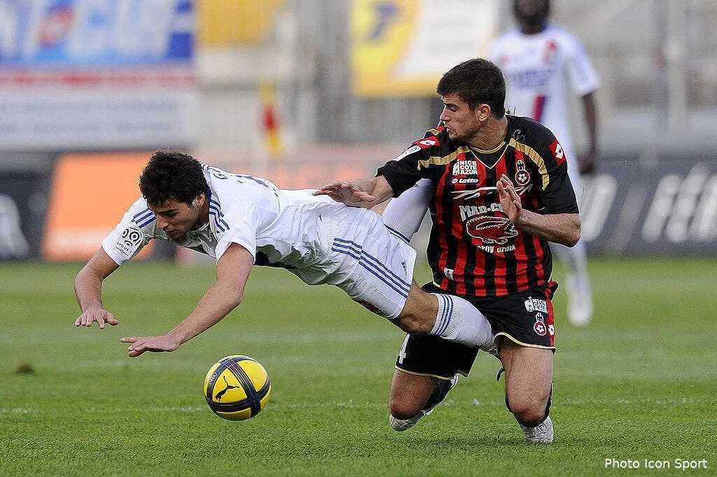 quand puel et l ol se font flinguer par l ol 69646 17610