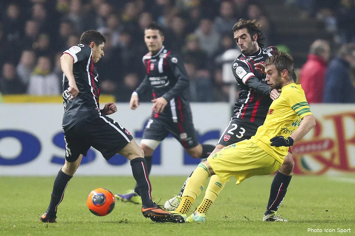 quand rien ne va iconsport vmi 031213 38 0471187