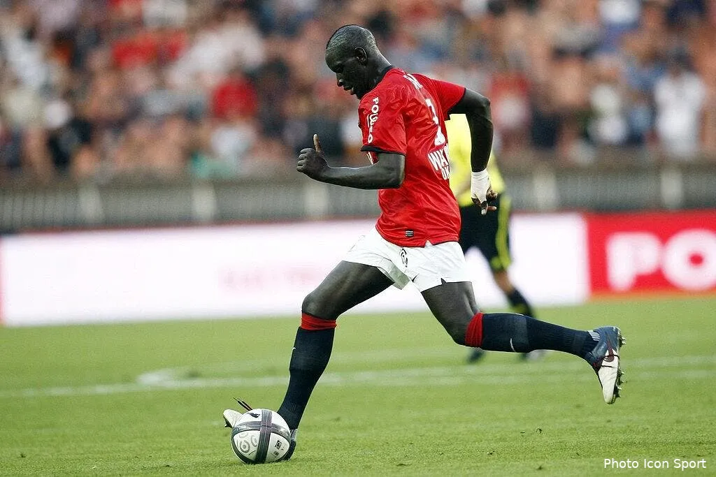 quand sakho demande conseil a la defense de l ol 69722 17678