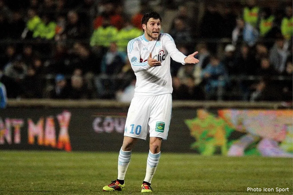 quand skoblar met la pression sur gignac 69356 17361