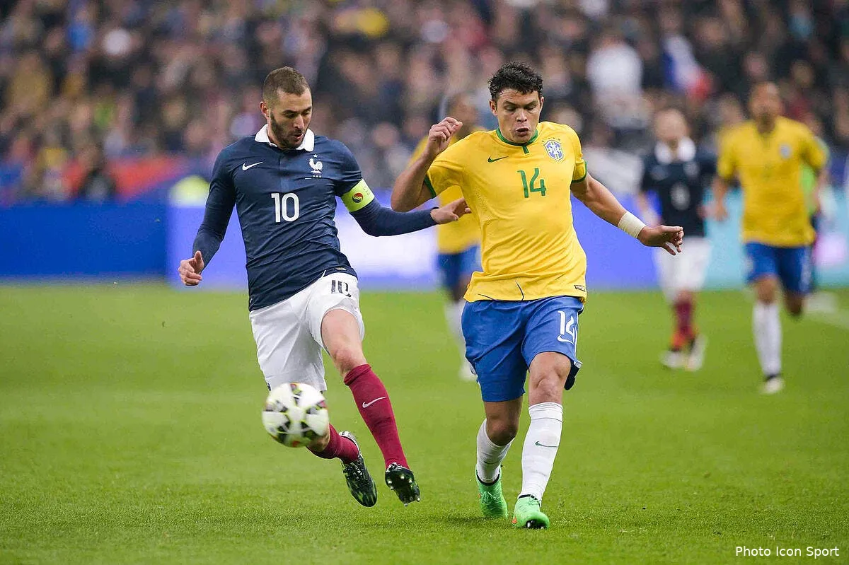 quand thiago silva se mele de l affaire benzema iconsport fer 260314 03 02132411