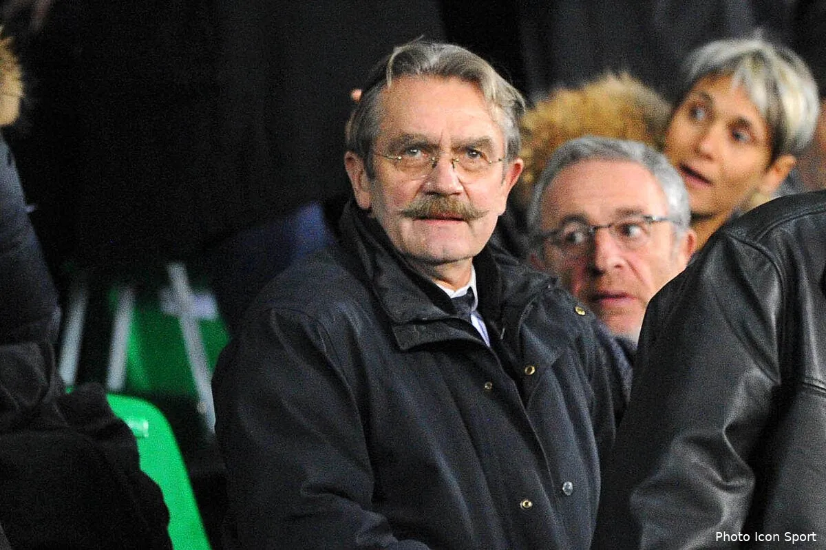 quand thiriez etait de meche avec les south winners iconsport jpt 271114 05 19121253