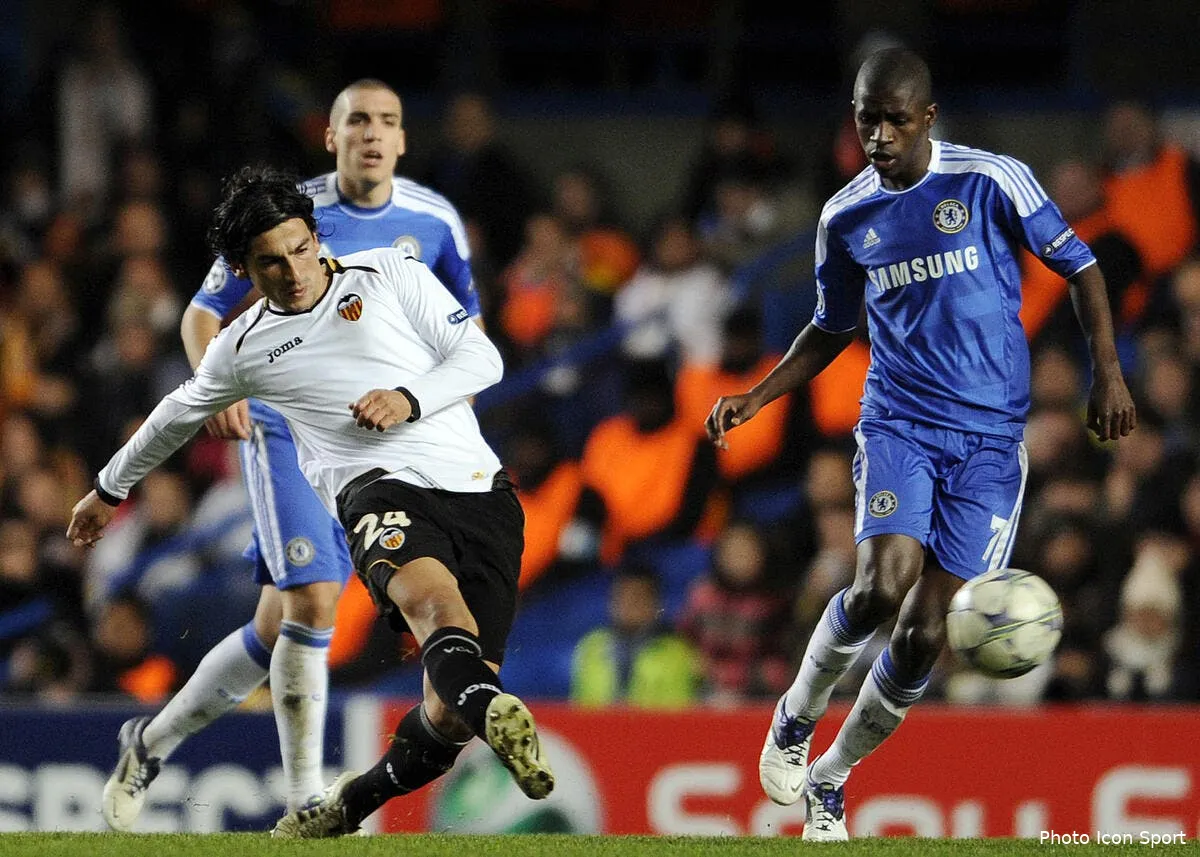 quand tino costa reve d etre convoque par didier deschamps iconsport pho 061211 05 0640037