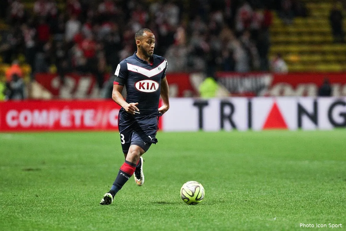 quand toure dit a un joueur de monaco d aller niquer ses morts iconsport jcm 110115 10 58101529