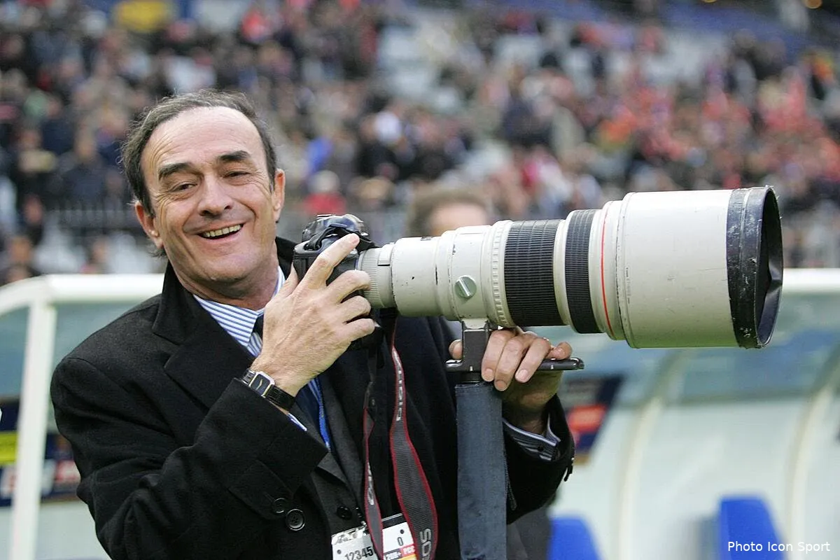 quand triaud imite aulas pour defendre son club iconsport per 310307 55 2265069