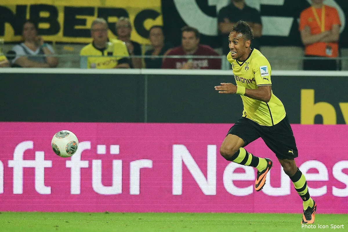 quand un ex stephanois loue la bundesliga et gundogan iconsport fir 250813 21 2164273