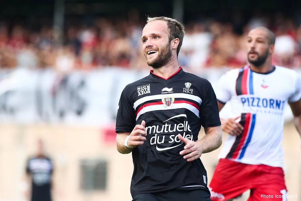 quand un marseillais tombe amoureux du psg germain 4121639