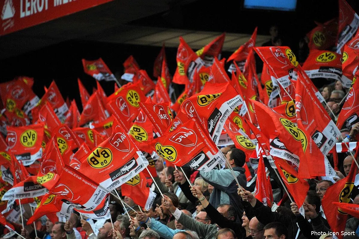 quand valenciennes pioche a chelsea iconsport in 260711 09 10 122717