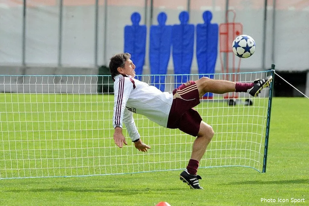 quand vercoutre chambre puel 68871 16932