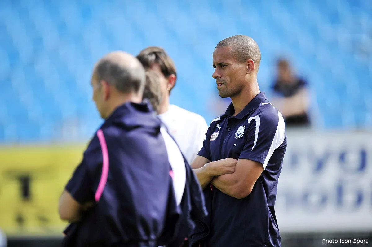 quand wendel compare la ligue 1 au championnat d arabie saoudite iconsport noe 200711 313 7524279