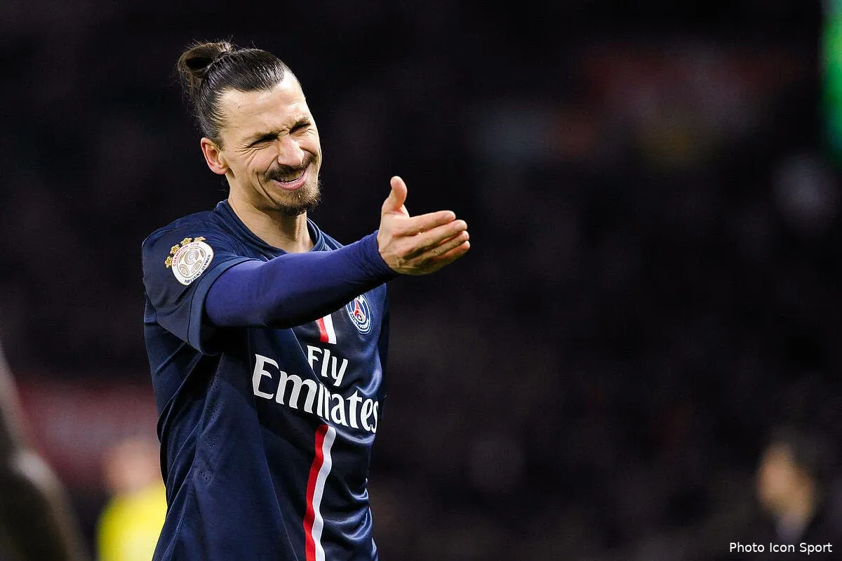 quand zlatan l ordonne le psg se tait iconsport fer 300115 08 38103395