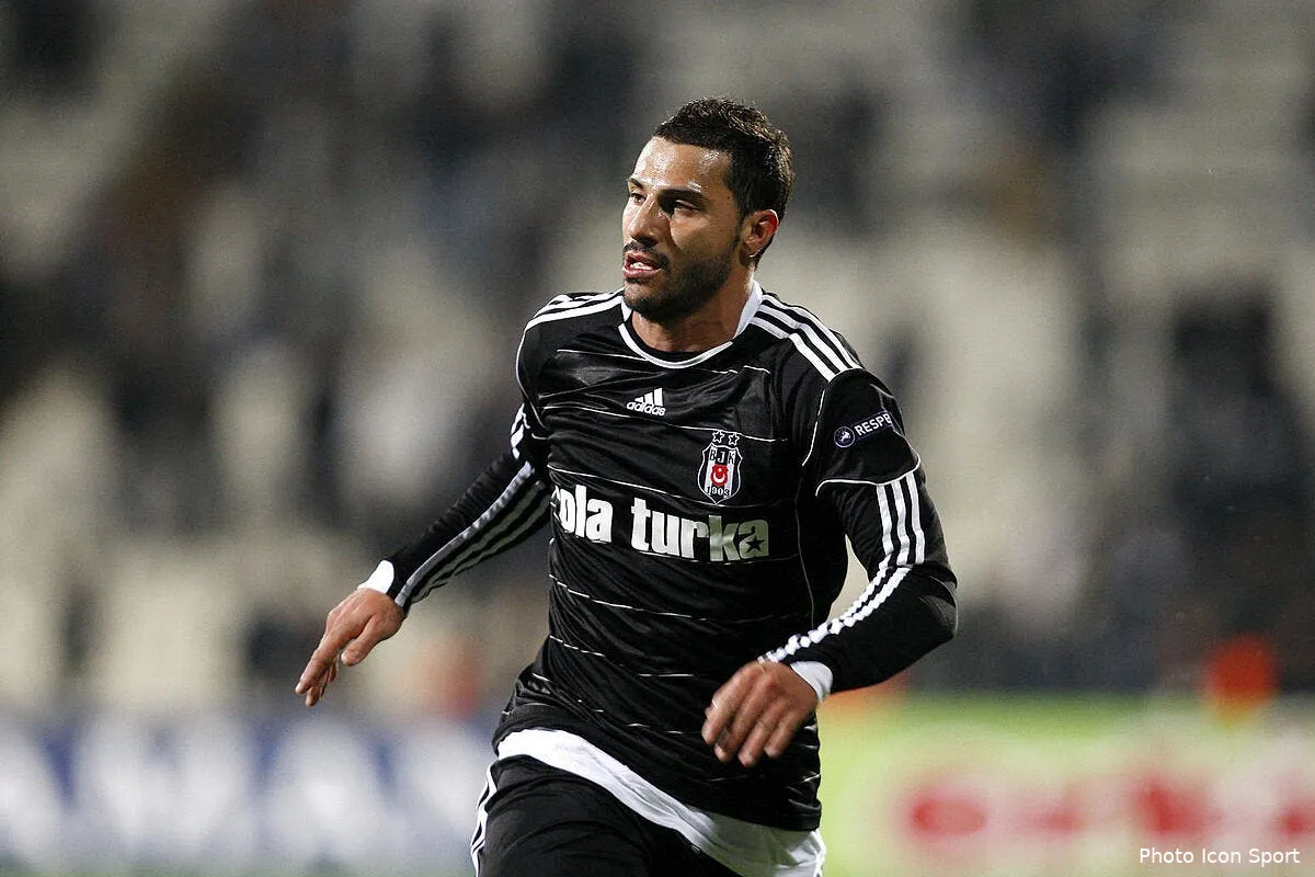 quaresma la prochaine folie de l ol ou l om au mercato iconsport sem 151210 17 1940245