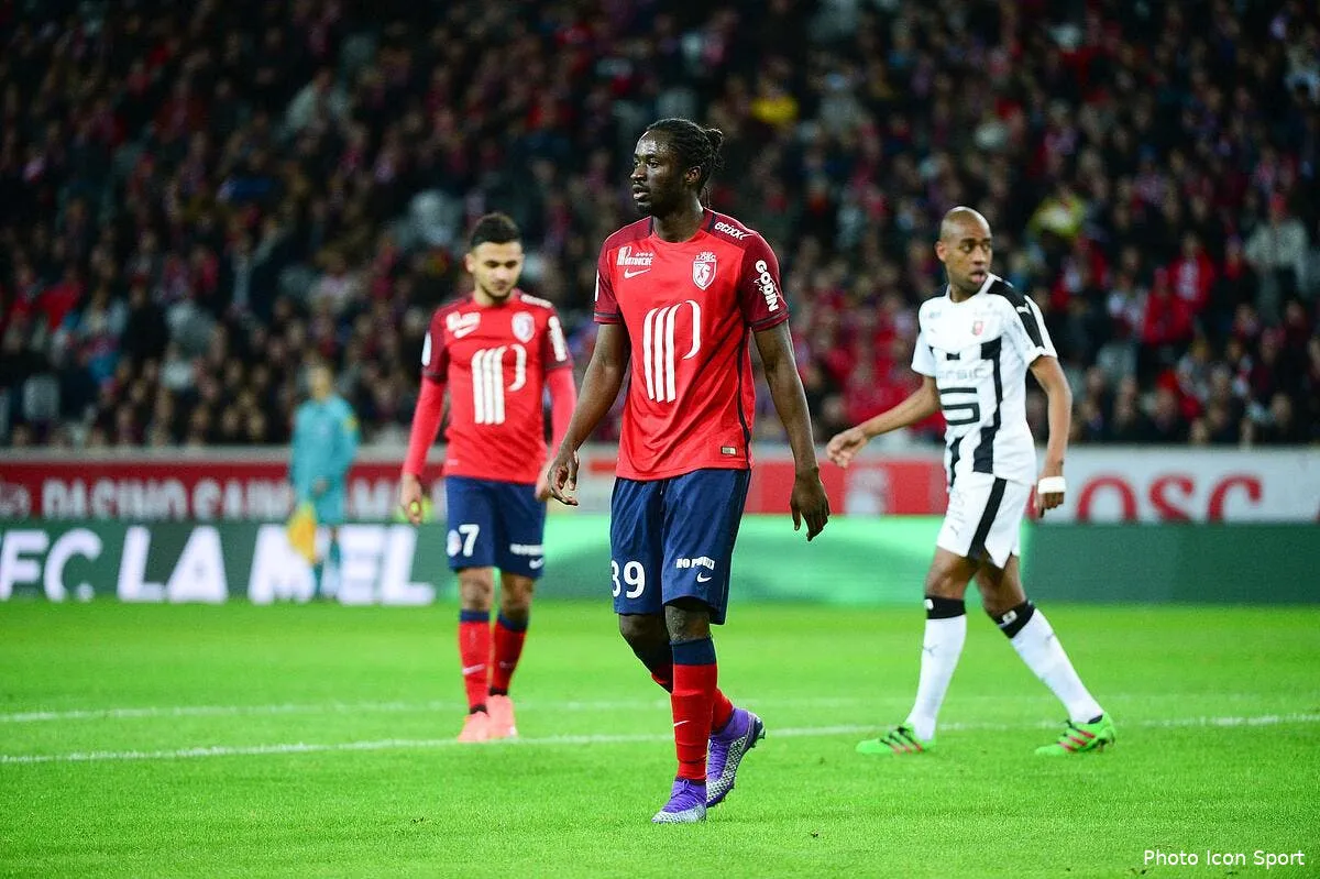 quatre absents pour lille face au psg iconsport win 070216 69 37133246