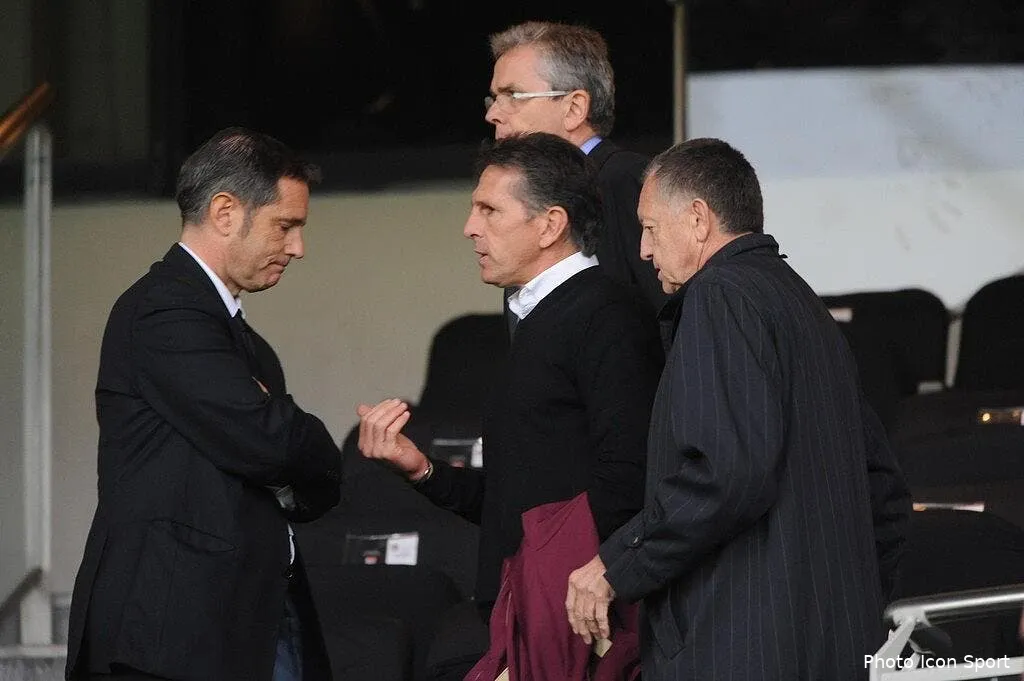 quatre annees de puel c est trop pour aulas 69956 17875