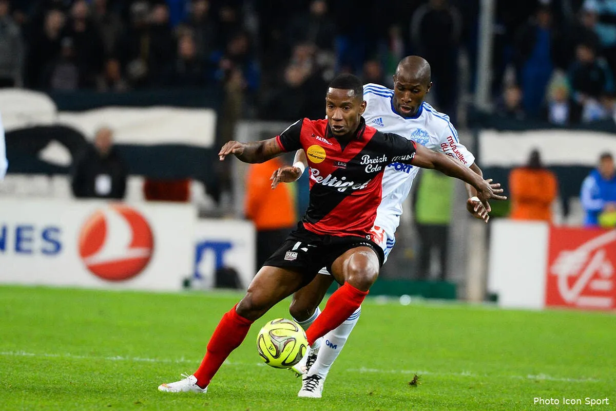 quatre clubs de l1 sur une bonne pioche de guingamp iconsport pet 180115 01 12102357