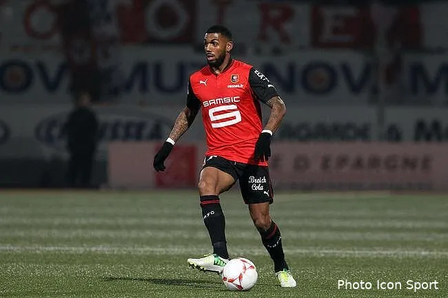 quatre clubs negocient avec rennes pour m vila antonetti compte sur m vila mais sait que cela ne depend pas de lui iconsport mrv 091112 61 62 4691747333