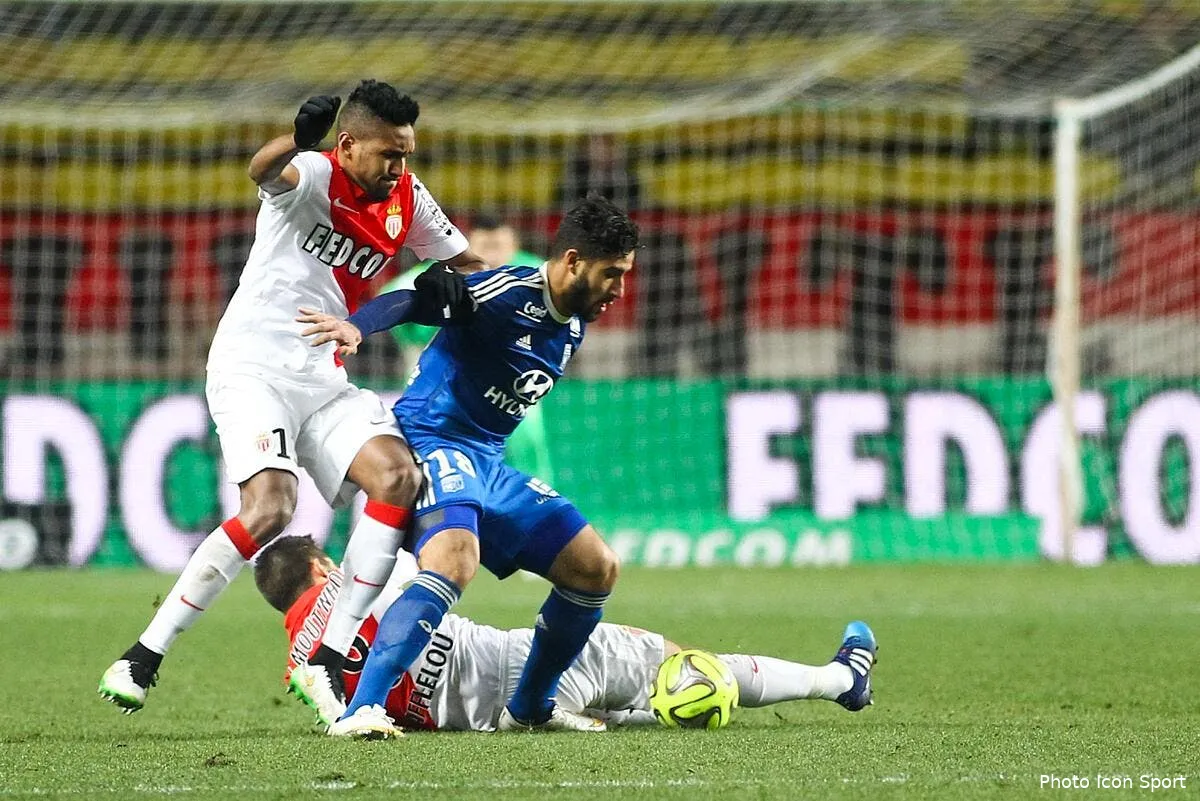 quatre matchs pour wallace iconsport hao 010215 01 04105299