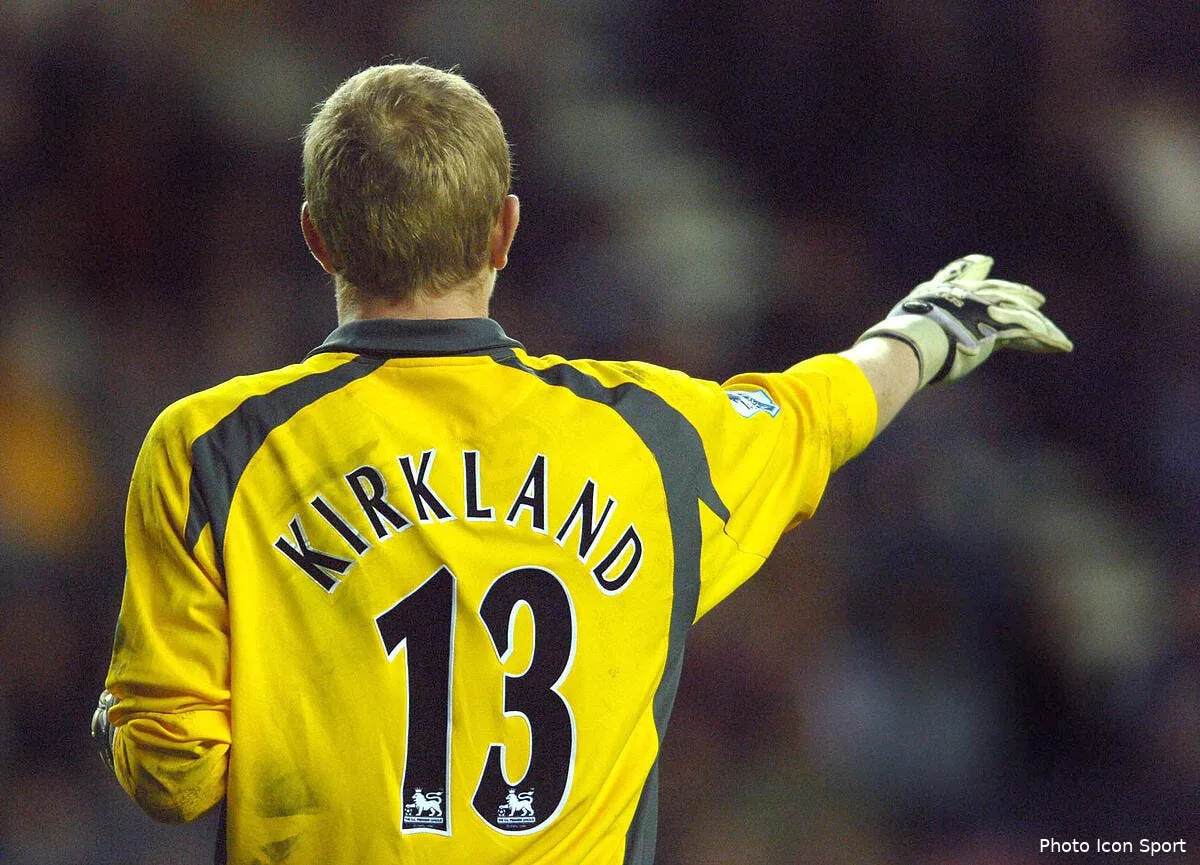 quatre mois de prison pour l agresseur de kirkland iconsport sbi 021206 07 0141293