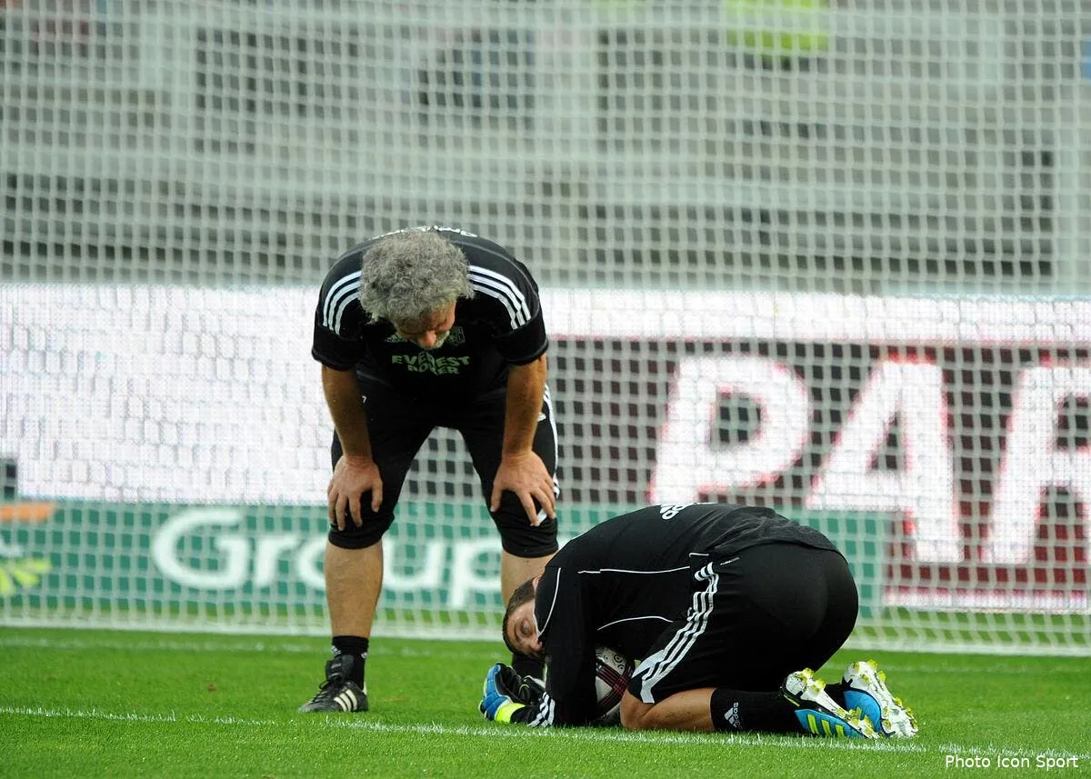 quatre noms pour suppleer lloris a l ol iconsport jpt 240911 22 5126640