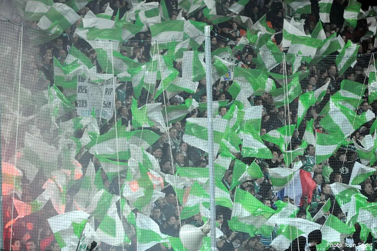 quatre supporters de l asse interdits de stade pendant un an iconsport jpt 211110 38 6824219