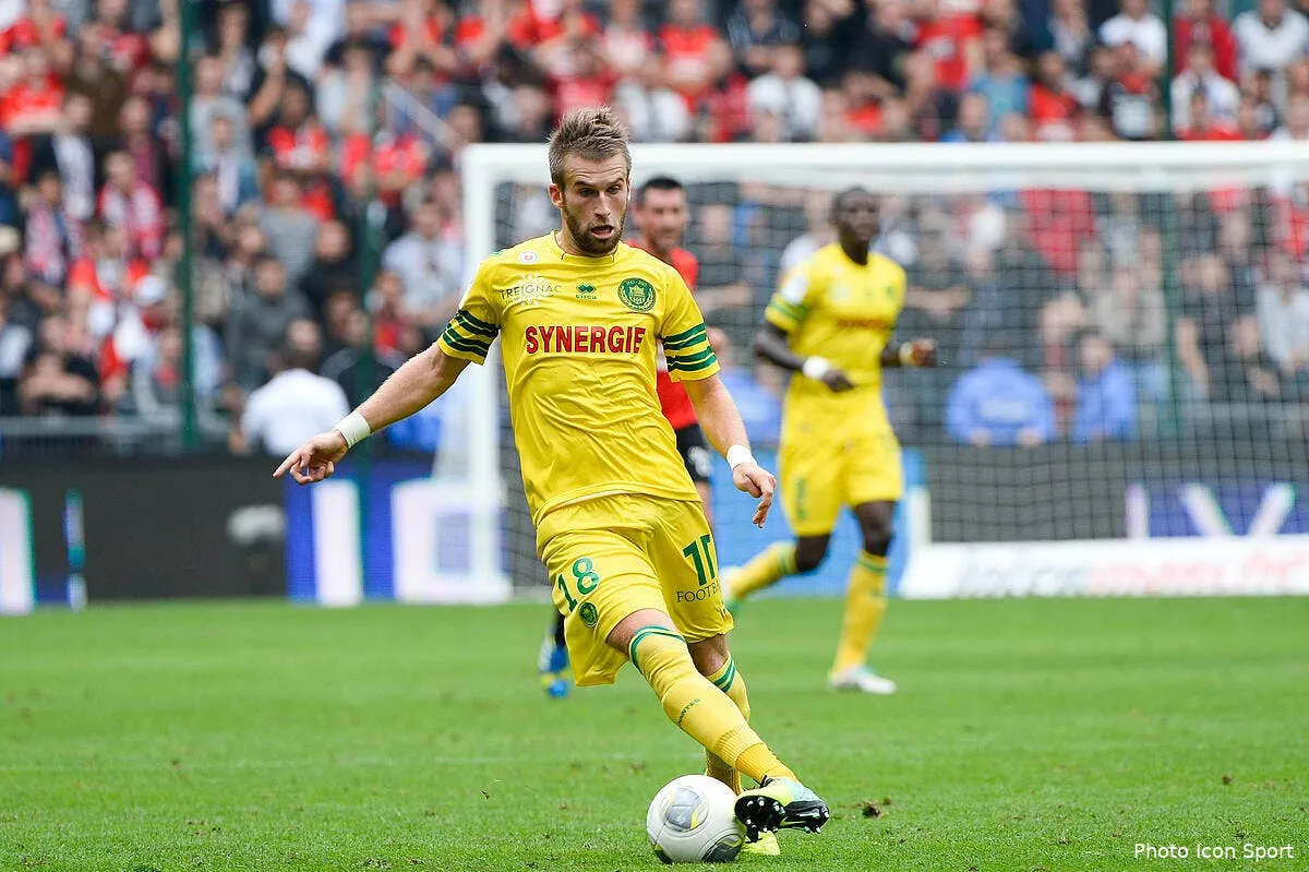 quatrieme nantes se pince pour le croire iconsport por 300913 81 8667975