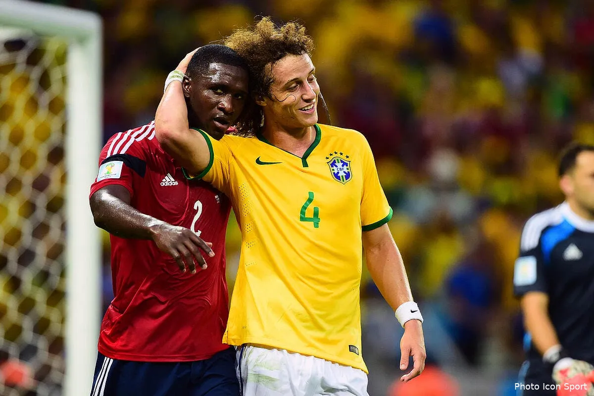 que faire de david luiz au psg courbis a une idee iconsport ppg 040714 66 1787233