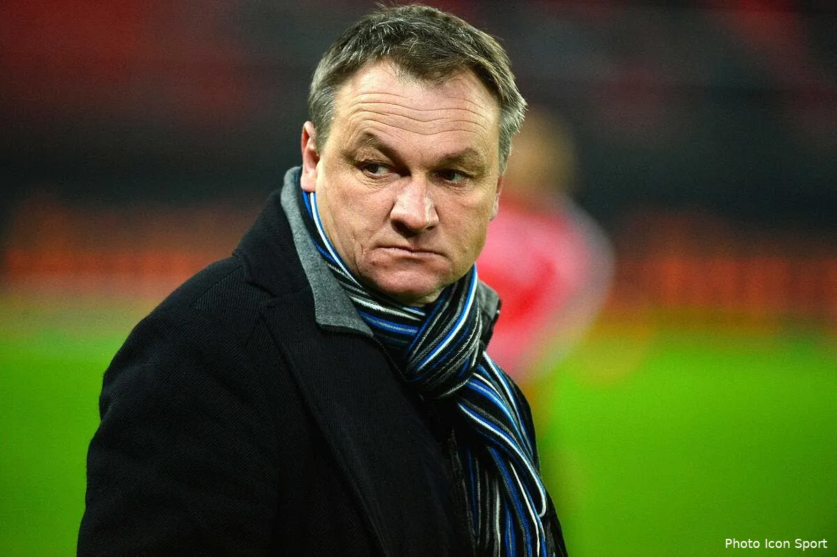 que l om se rassure bastia prefere gagner a domicile hantz75813