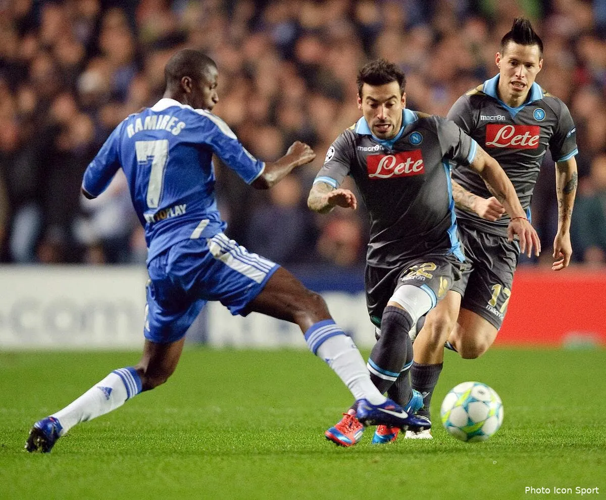 que va apporter lavezzi au psg iconsport acp 140312 74 0735804