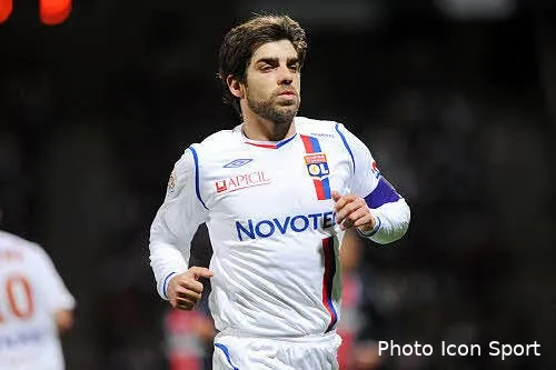 quel apres juninho a lyon 28202