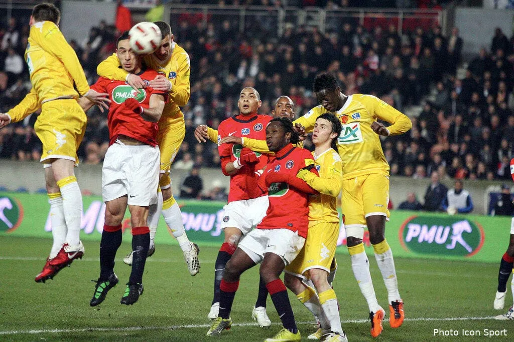 quel coup de jeune pour le psg 67987 16183