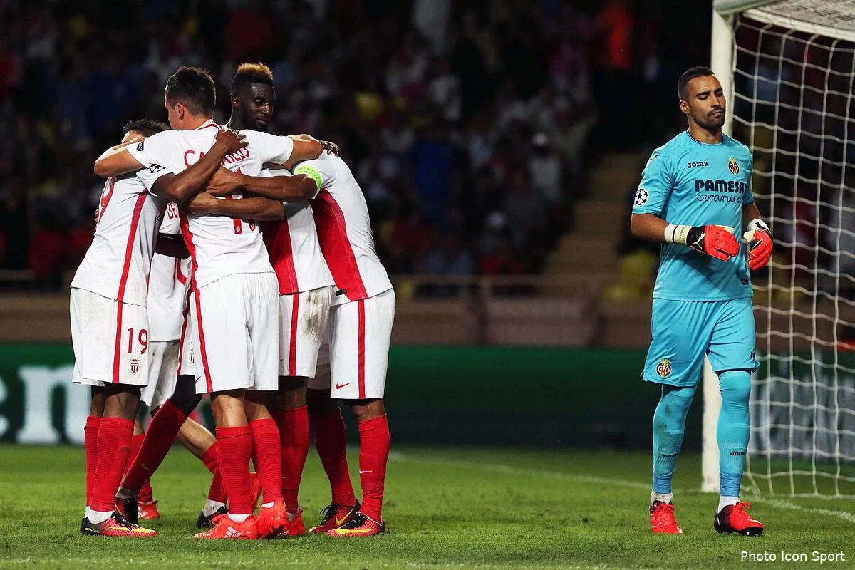 quel dauphin pour le psg courbis voit une menace pour l ol iconsport jcm 230816 56 95152646