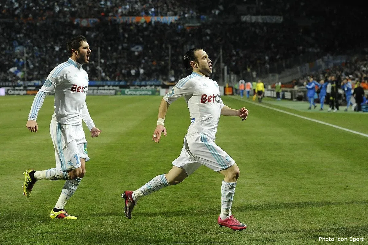 quelle attaque pour l om en finale iconsport aim 191210 66 5018290