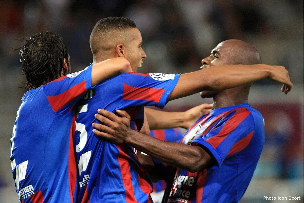 quelle belle affaire pour caen iconsport bac 110910 02 1618801