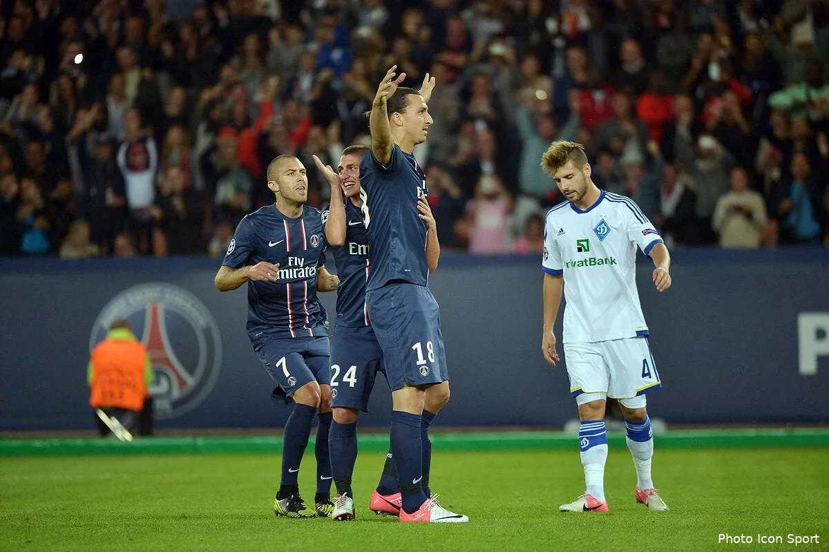 quelle entree pour le psg iconsport win 180912 05 0739961