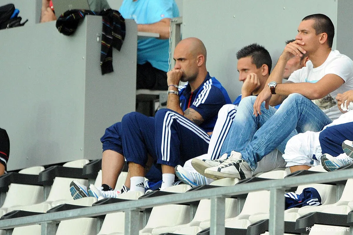 quelle porte de sortie pour cris a l ol iconsport jpt 130712 05 7137497