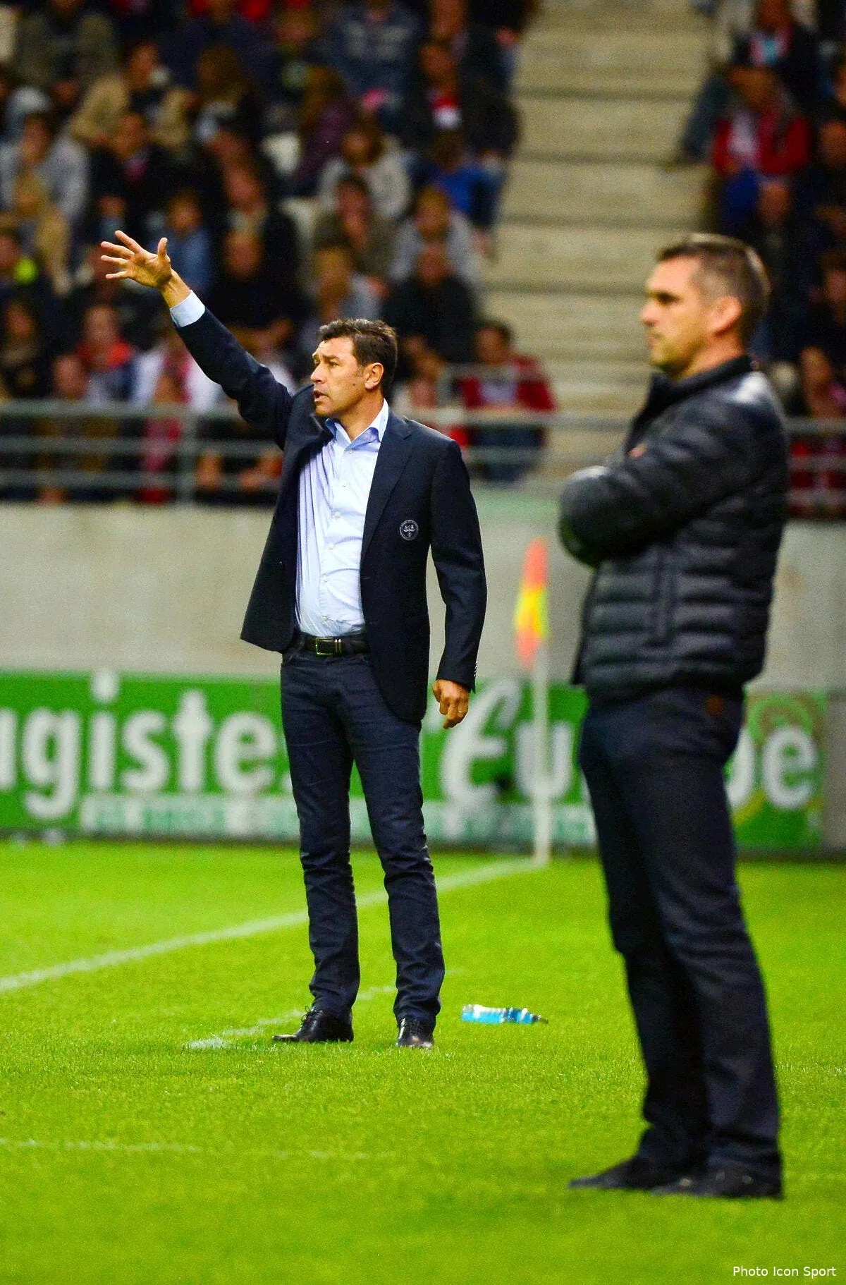 quelle solution pour l ol si garde dit non iconsport win 210913 05 1982639