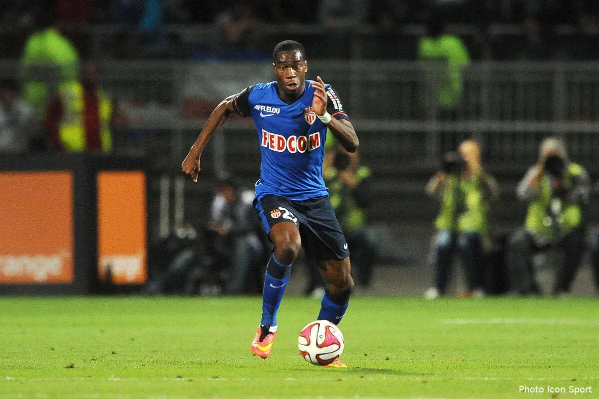 quelle version de monaco contre le psg iconsport jpt 120914 05 3993609