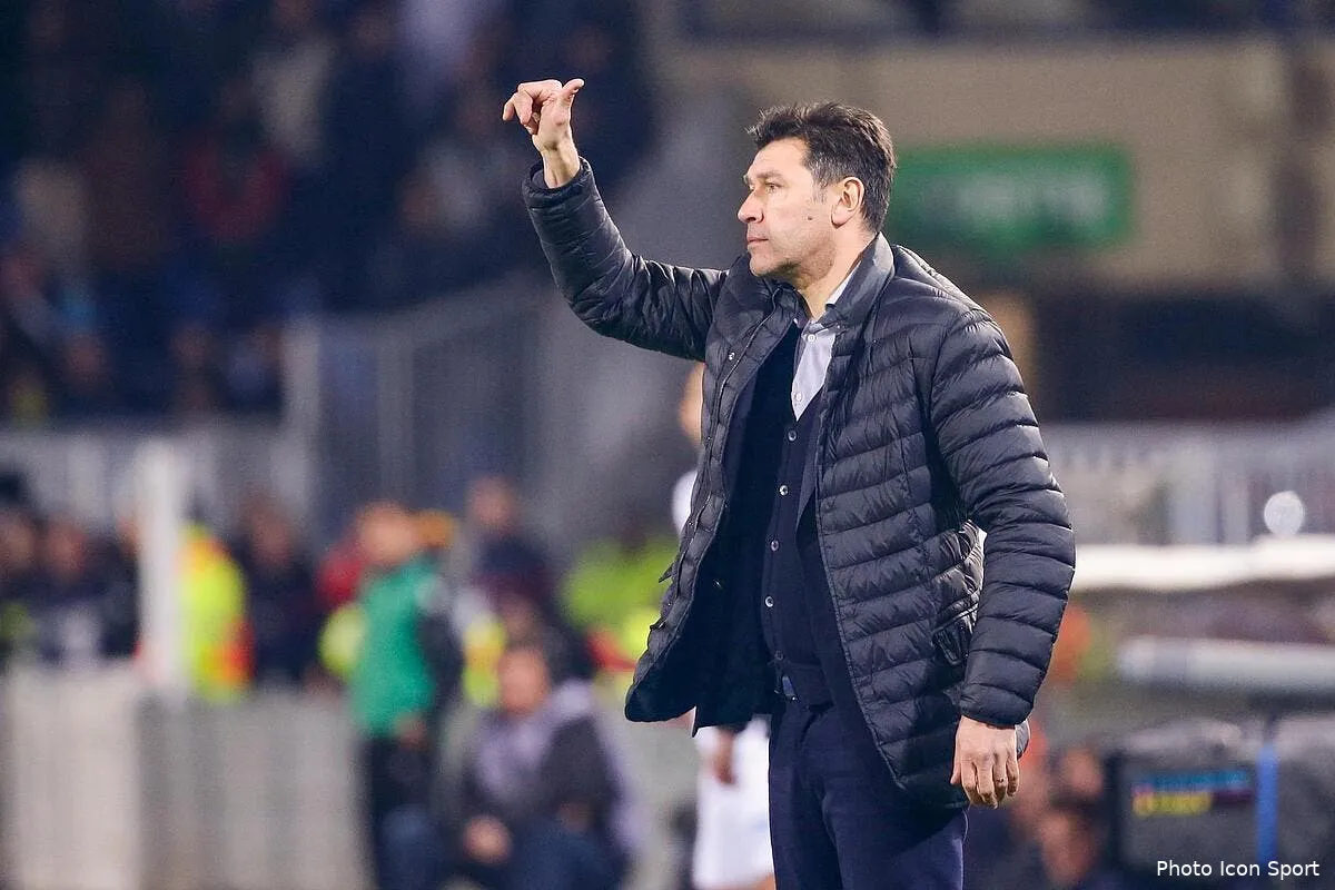 quelqu un a t il interet a ce que l ol se plante iconsport del 080315 09 27107903