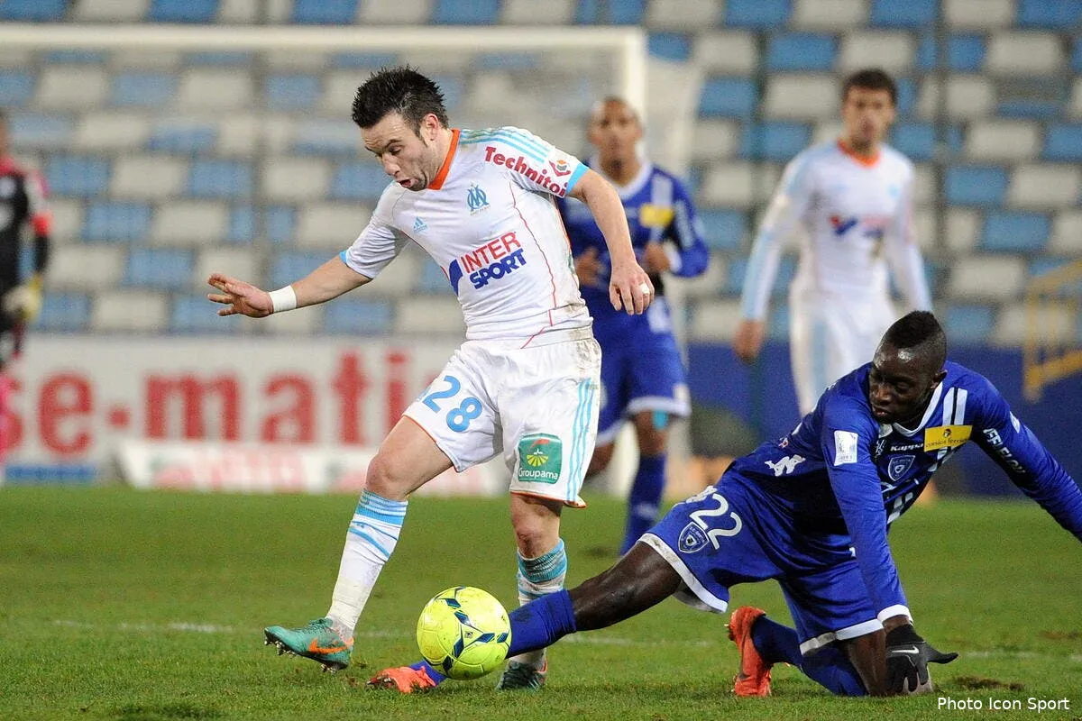 quelques annees de plus a l om valbuena ne dit pas non iconsport gas 121212 14 1945405