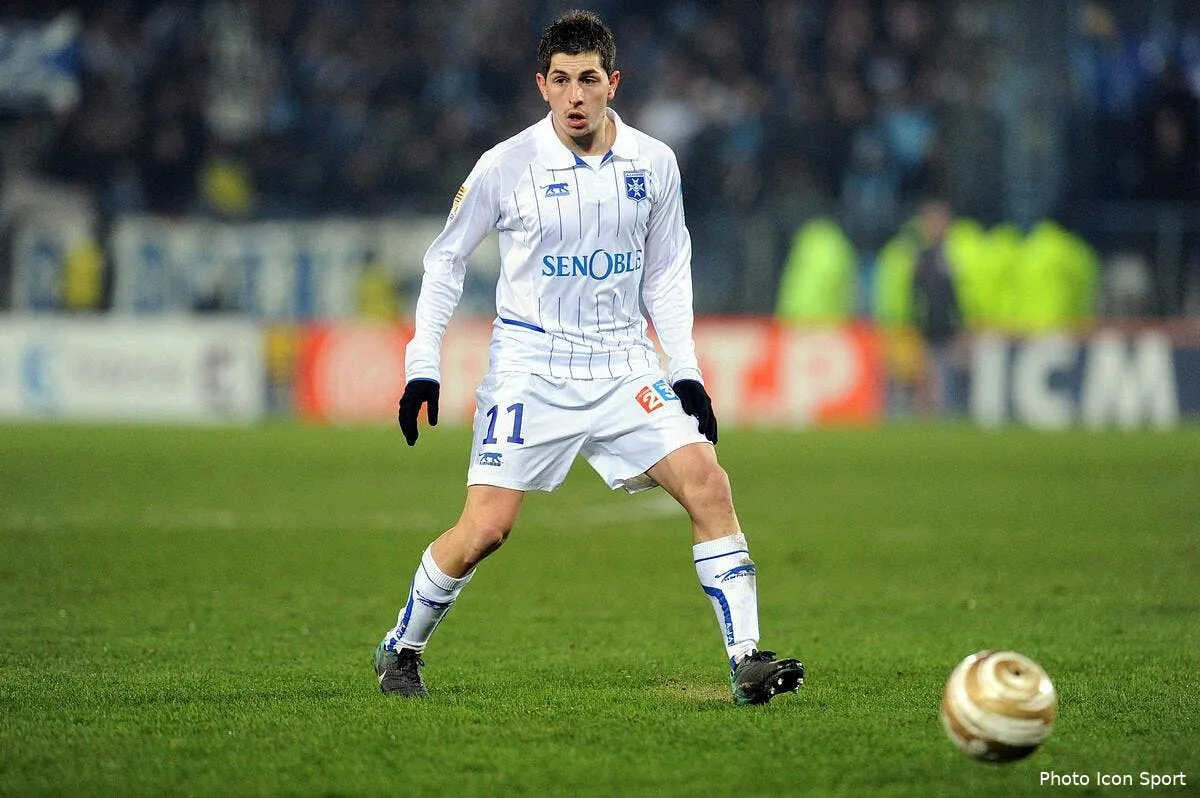 quercia allait signer a nantes il s engage a lorient iconsport per 190111 16 3121265