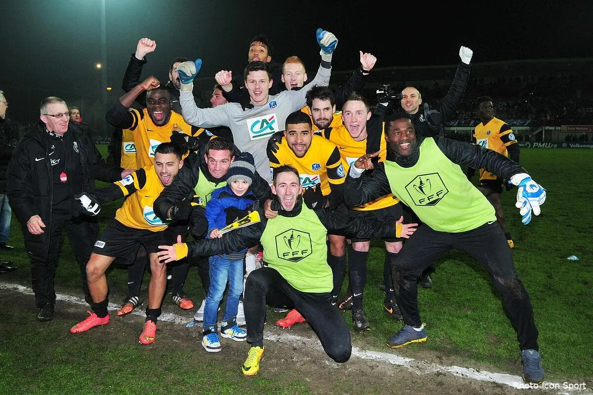 quevilly jamais vaincu bastia peut en temoigner iconsport leb 200115 01 05102157