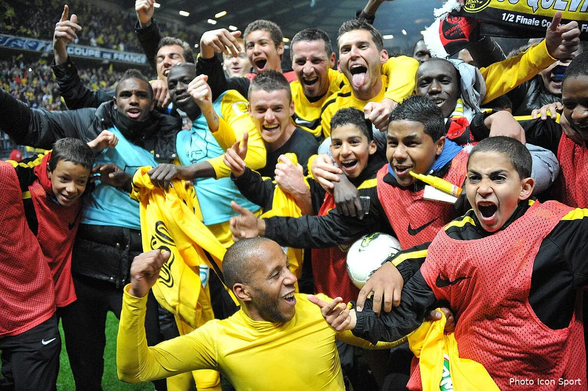 quevilly pret a renoncer a l europa league pour aider l indice uefa de la france iconsport per 110412 85 1933654