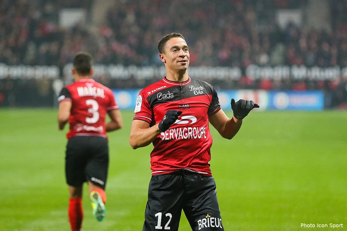 quevilly rouen guingamp 1 2 iconsport vmi 291016 02 09172368
