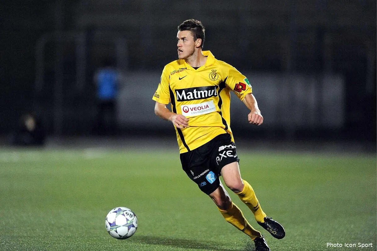 quevilly se qualifie et jouera l om en quart de finale iconsport kis 121011 07 7731443