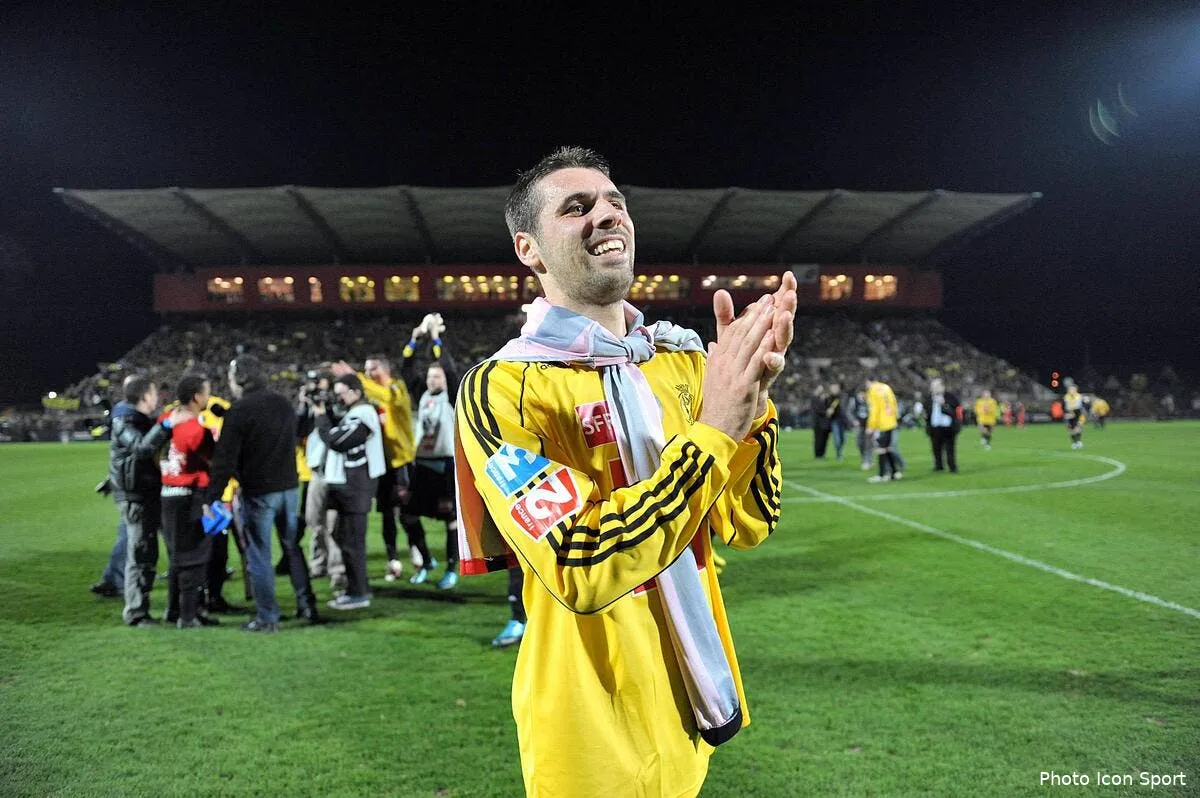 quevilly va parler de l om et en abuser iconsport win 230310 91 4231461