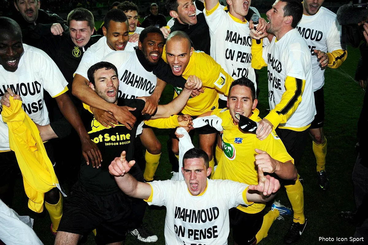 quevilly veut sa revanche face au psg iconsport win 200312 212 0132633